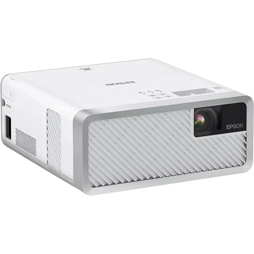 Проектор Epson EF-100W (V11H914040) Android TV Edition