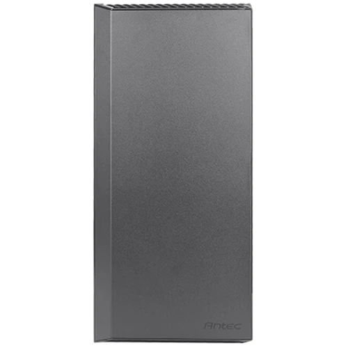 Корпус Antec P82 FLOW Silent (0-761345-82005-9): Форм-фактор материнської плати ATX/MicroATX/Mini-ITX