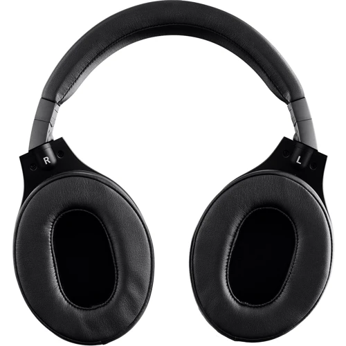 Навушники AUDIX A145 Professional Studio Headphones with Extended Bass: Опір навушників (Ом) 32