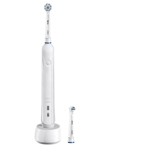 Зубная щетка BRAUN Oral-B Vitality D16.523.3U Professional Clean