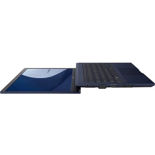 Ноутбук ASUS ExpertBook (16_B1400CBA-EB0034X) фото 21