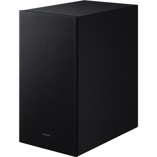 Домашний кинотеатр Samsung HW-B650F