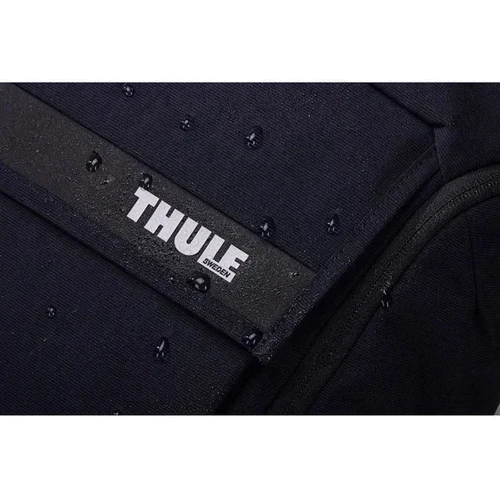 Thule Paramount 24L Black (PARABP-3116) для MacBook 15-16" фото 16
