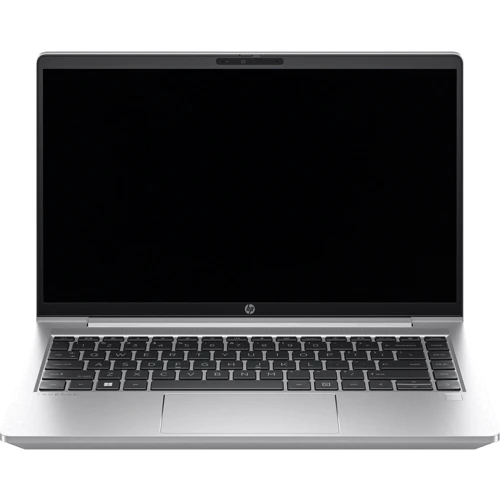 Ноутбук HP Probook 440 G10 (B9YL2ET) UA