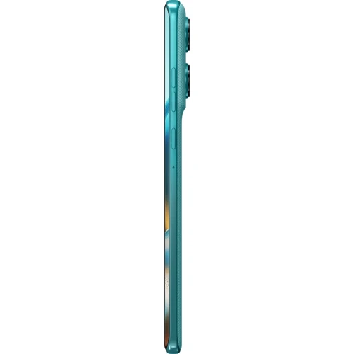 Смартфон Motorola Edge 60 Fusion 5G 8/256GB Amazonite (UA UCRF): Батарея 5200 мАч