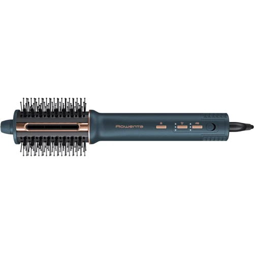 Фен-щетка Rowenta Air Brush 3D UB9720E0