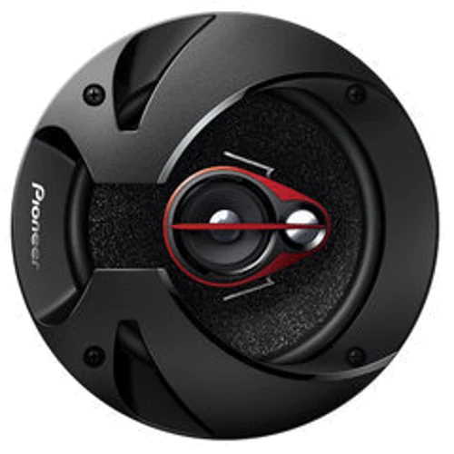 Pioneer TS-R1750S: Тип коаксиальная автоакустика