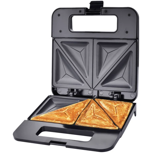 Esperanza EKT010 Parmigiano black: Потужність, Вт 1000