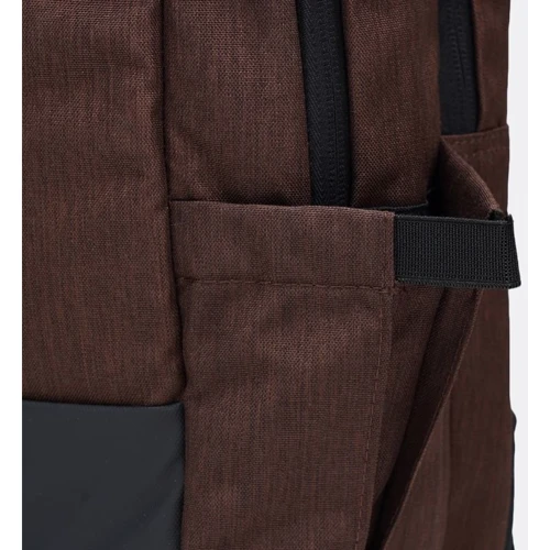 Мужской рюкзак Aoking коричневый (C1vn-SN67990-brown): Тип Рюкзаки