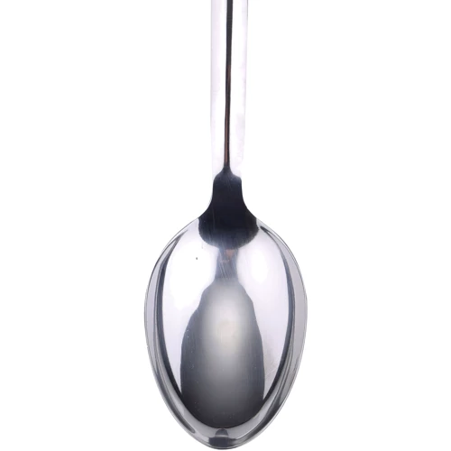 Ложка кухарська Bergner Gizmo 34.4 см (BG-3276)