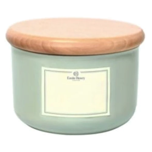 Емкость для хранения Emile Henry NATURAL CHIC (0.5 л) (748743) фото 2