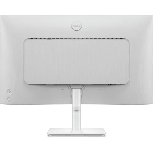 Монитор Dell S2425H (210-BMHJ): Покрытие экрана антибликовое