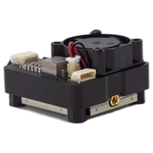 Відеопередавач (VTX) Skyzone ATOMRC 2.5W 1.2GHz 16CH (VT1225): Виробник Skyzone