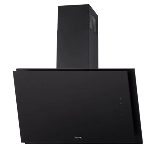 Вытяжка ELEYUS PRIMA 1200 LED 60 BL: Тип монтажа Настенный