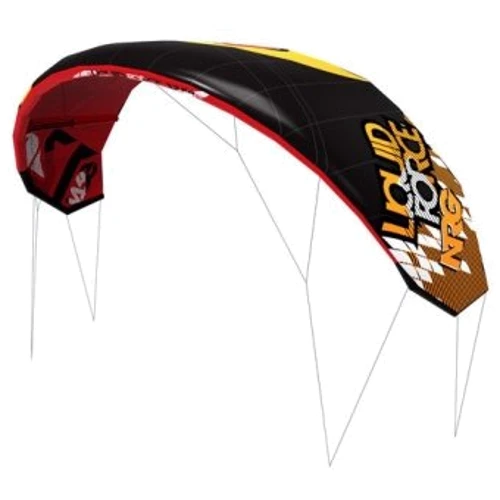 Кайт Liquid Force NRG KITE 12 (2012)