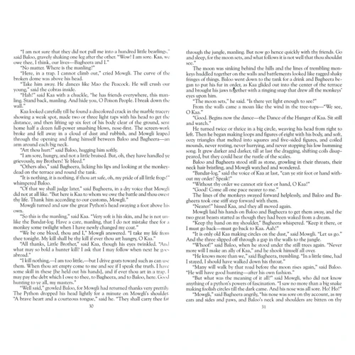 Rudyard Kipling: The Jungle Book: Производитель Норматика