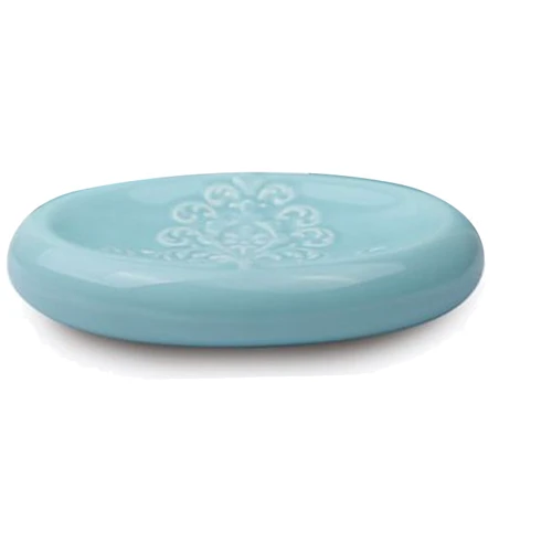 Набор для ванной комнаты Lefard 3 пр. (940-010)