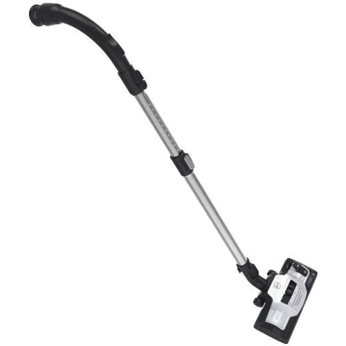 Пылесос Hoover HE522PET 011: Максимальная мощность 700 Вт