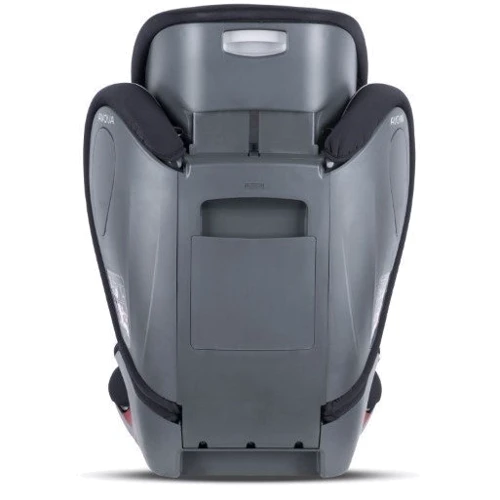 Автокресло Avova Star i-Size (група 2-3)-Pearl Black: Группа 2/3 (15-36 кг)