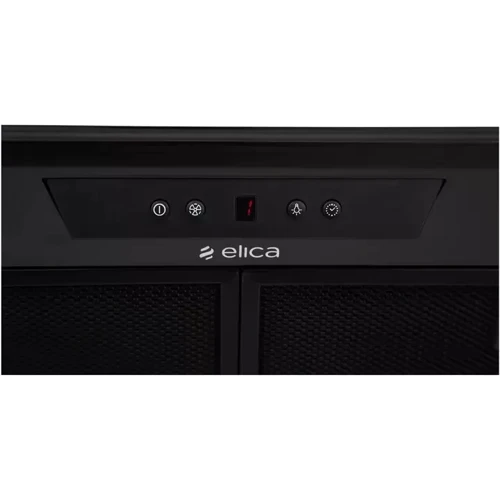 Витяжка Elica ELIBLOC LUX BL/A/60: Тип фільтра повітря Рециркуляция, Отвод