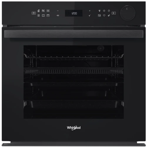 Духовой шкаф электрический Whirlpool AKZ9S 8260 FB