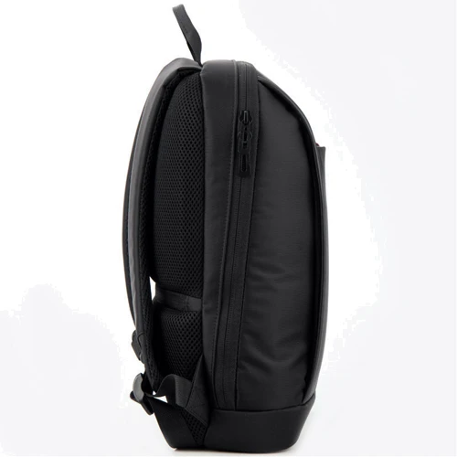 Рюкзак Kite City 2567 K20-2567S: Розмір S (115-130 см)