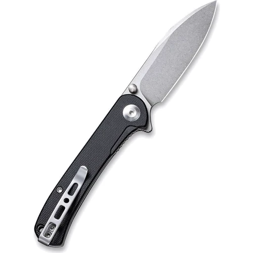 Нож Sencut Scepter SA03B (SA03B): Количество функций 1