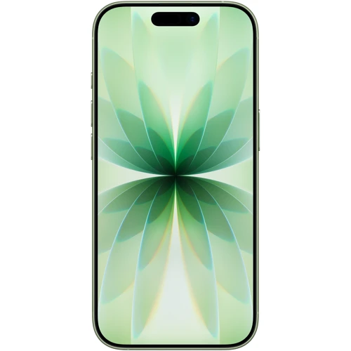 Apple iPhone 17 256GB Sage (MG6N4)