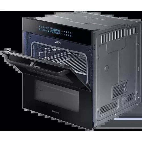 Духовой шкаф электрический Samsung NV75N7646RB фото 8