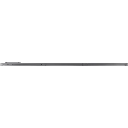 Планшет Lenovo P12 Pro 8/256GB Pen Wi-Fi Storm Grey Approved Витринный образец фото 3