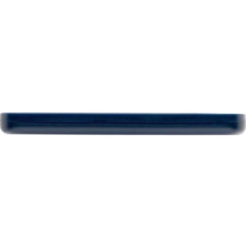 Внешний жесткий диск ADATA HV320 1 TB Blue (AHV320-1TU31-CBL): Внешний интерфейс USB 3.1
