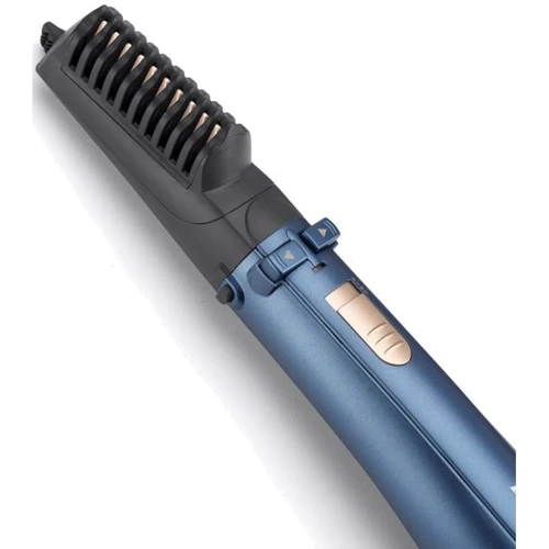 Фен-щетка BaByliss Style Pro AS965E