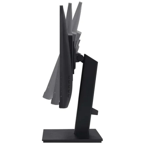 Монитор ASUS VA24EQSB (90LM056F-B01170): Стандарт VESA 100x100