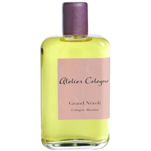 

Одеколон Atelier Cologne Grand Neroli 100 ml
