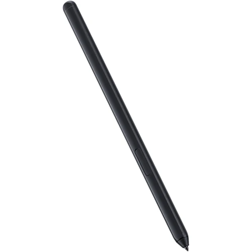 Стилус Samsung S Pen Black (EJ-PG998BBRGRU) for Samsung G998 Galaxy S21 Ultra фото 4
