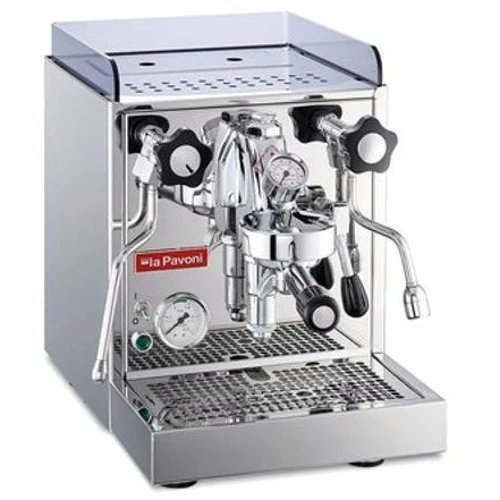 Кофеварка La Pavoni LPSCCC01EU