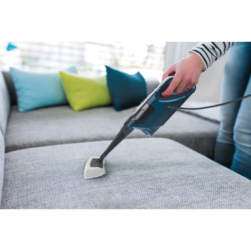 Пароочиститель Hoover HPS700 011: Тип Паровая швабра