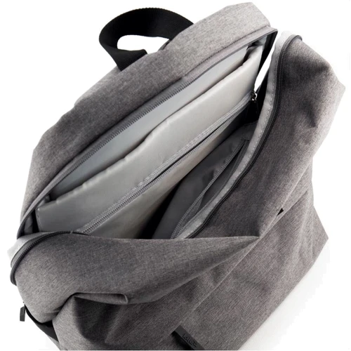 Рюкзак Kite Urban K18-869L-1 фото 6