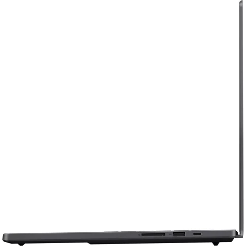 Ноутбук ASUS ROG Zephyrus G16 GU605MI (GU605MI-G16.U94070) RB: Оперативная память 16 ГБ (LPDDR5X)