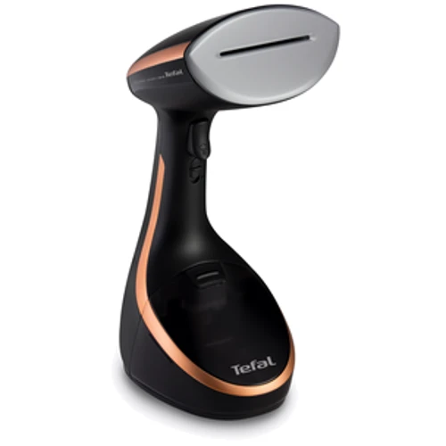 Відпарювач Tefal DT9100 Access Steam Care