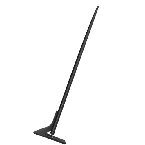 Телевизор Samsung UE43CU8500UXUA: Тип LED-телевизоры