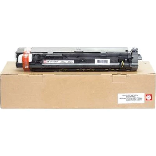 Картридж BASF Canon iRC-2020/2030 Yellow (DR-3789B003BA)
