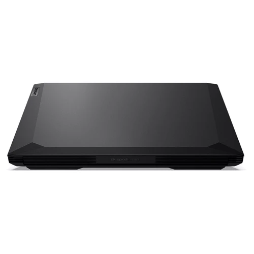 Ноутбук Lenovo IdeaPad Gaming 3-15ACH6 (82K2014UPB_32): Оперативная память 32 ГБ