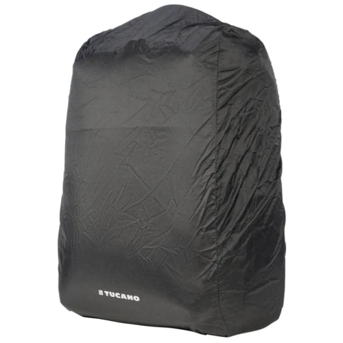 Сумка для ноутбуков Tucano 15.6" Marte Gravity AGS Black (BKMAR15-AGS-BK) фото 6
