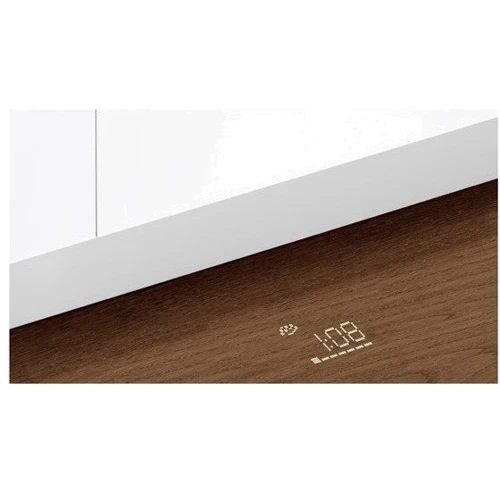 Посудомоечная машина Bosch SMV88TX03E: Размеры 60x55x82 см (ШхГхВ)