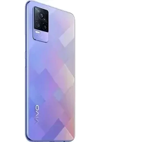 Смартфон Vivo V21E 8/128 GB Diamond Flare Approved Вітринний зразок: Виробник Vivo