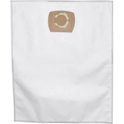 

Мешки для пылесоса одноразовый Filtero Un 50 Pro (2шт)