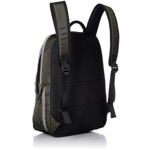 Рюкзак Victorinox Altmont 3.0 Standard Green 601415 (Vt601415): Цвет зеленый