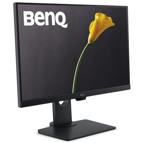 Монитор BenQ GW2780T Black (9H.LJRLA.TPE): Формат изображения 16:9