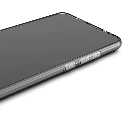 Чехол для телефонов BeCover TPU Case Transparancy for Tecno POVA 5 (LH7n) (710908)